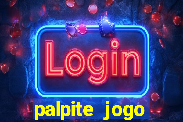 palpite jogo uruguai hoje